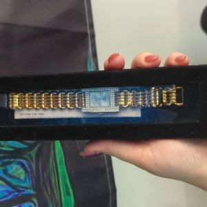 White Diamonds Discontinued Watch